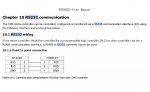 FD423.jpg