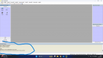 Ekran Görüntüsü (1).png