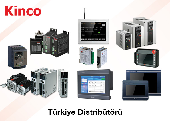 KINCO