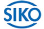 Siko