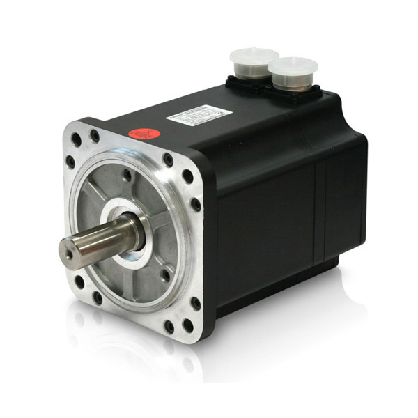 Kinco 1.57kW Servo Motor - SMH130D-0157-20AAK-4HKC | İLX