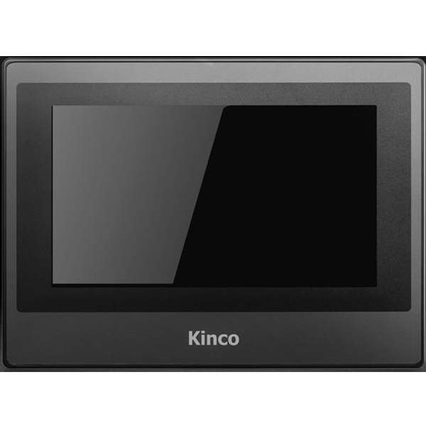 Kinco Dokunmatik Panel 7-HMI - MT4434TE | İLX
