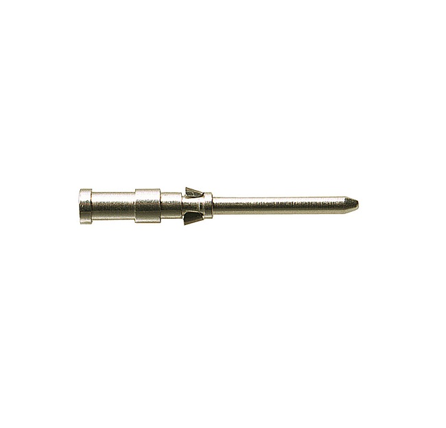 Walther-Werke 720519 1.50 mm Erkek Pin