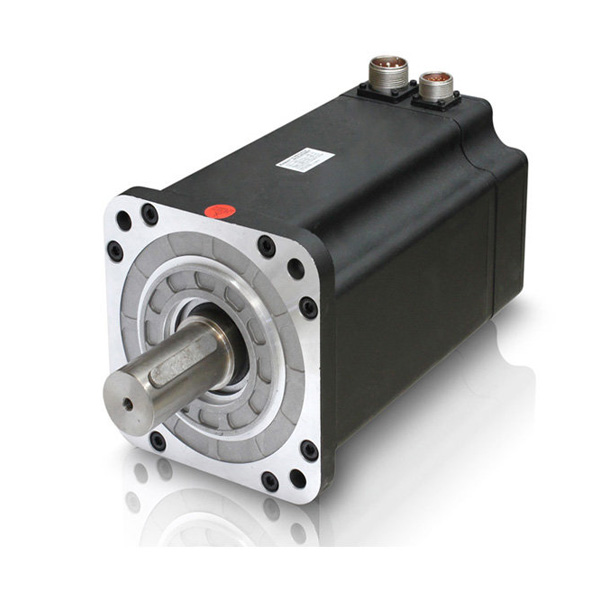 Kinco 5.5kW Servo Motor - SMH180D-0550-15RAK-4HKC | İLX