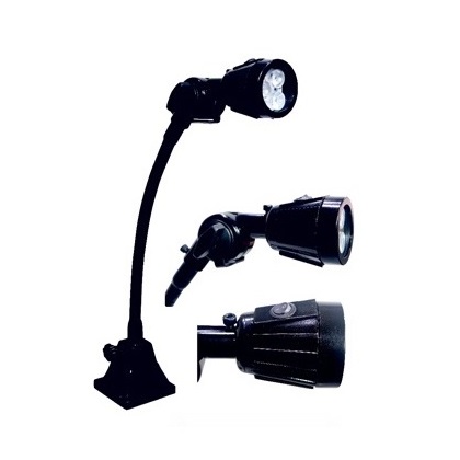 İLX XFL60 Serie Maschinenbeleuchtung