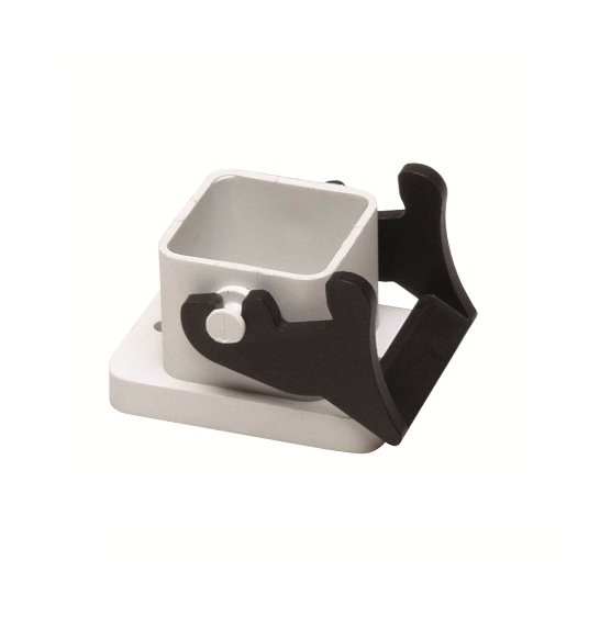 Walther-Werke 700621 3,4,5,7,8 Kutuplu Makina Kılıfı Plastik