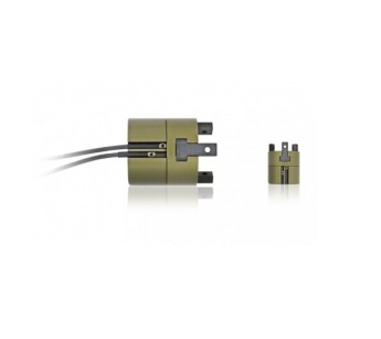 Eltrotec Manyetik Piston Sensör - EZS 3 11052652 | İLX