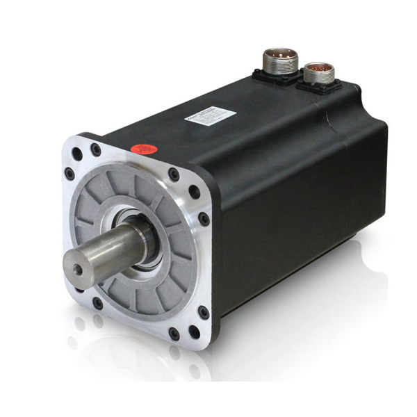 Kinco 3kW Frenli Servo Motor - SMH150D-0300-20ABK-4HKC | İLX