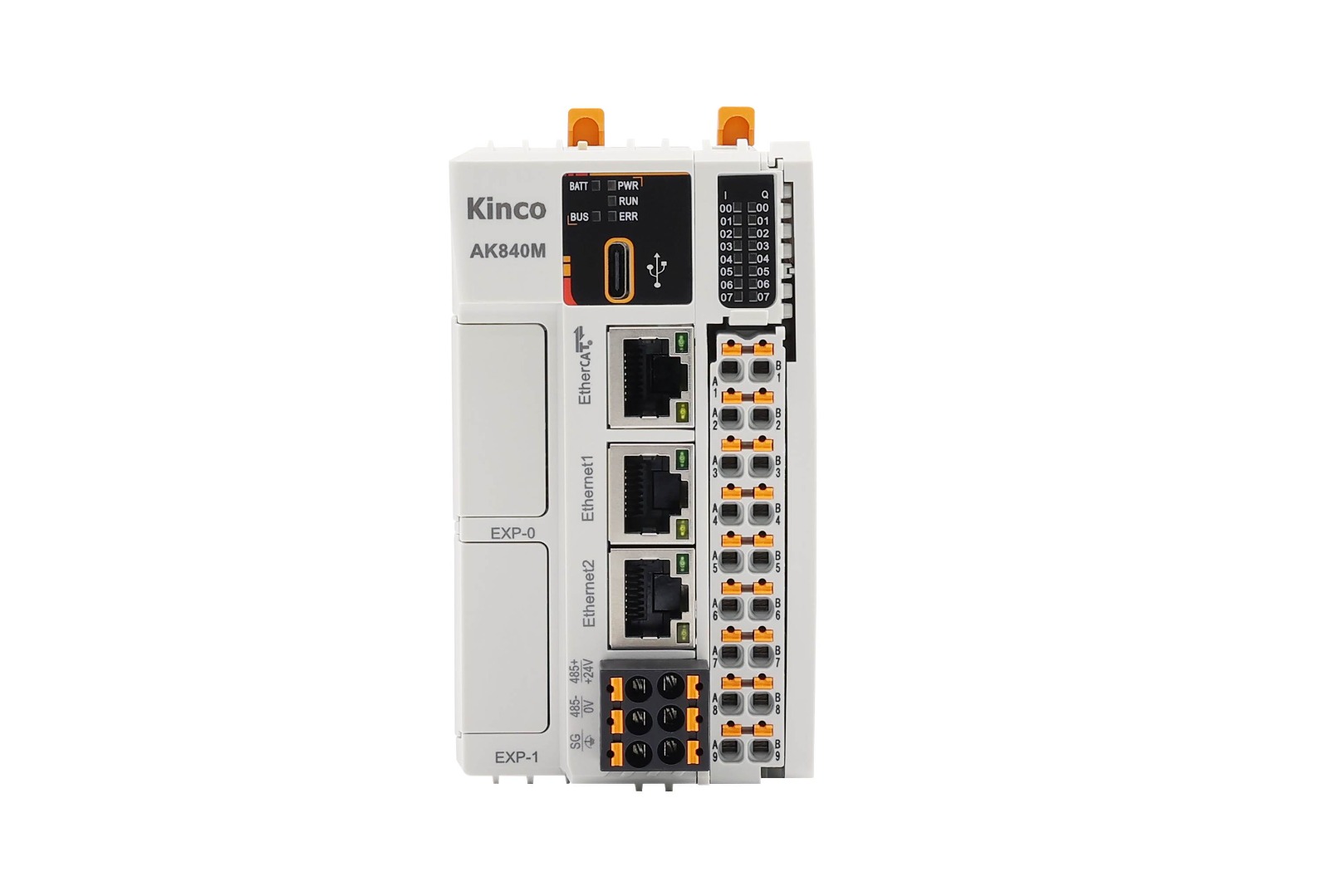 AK840M-0808DTP