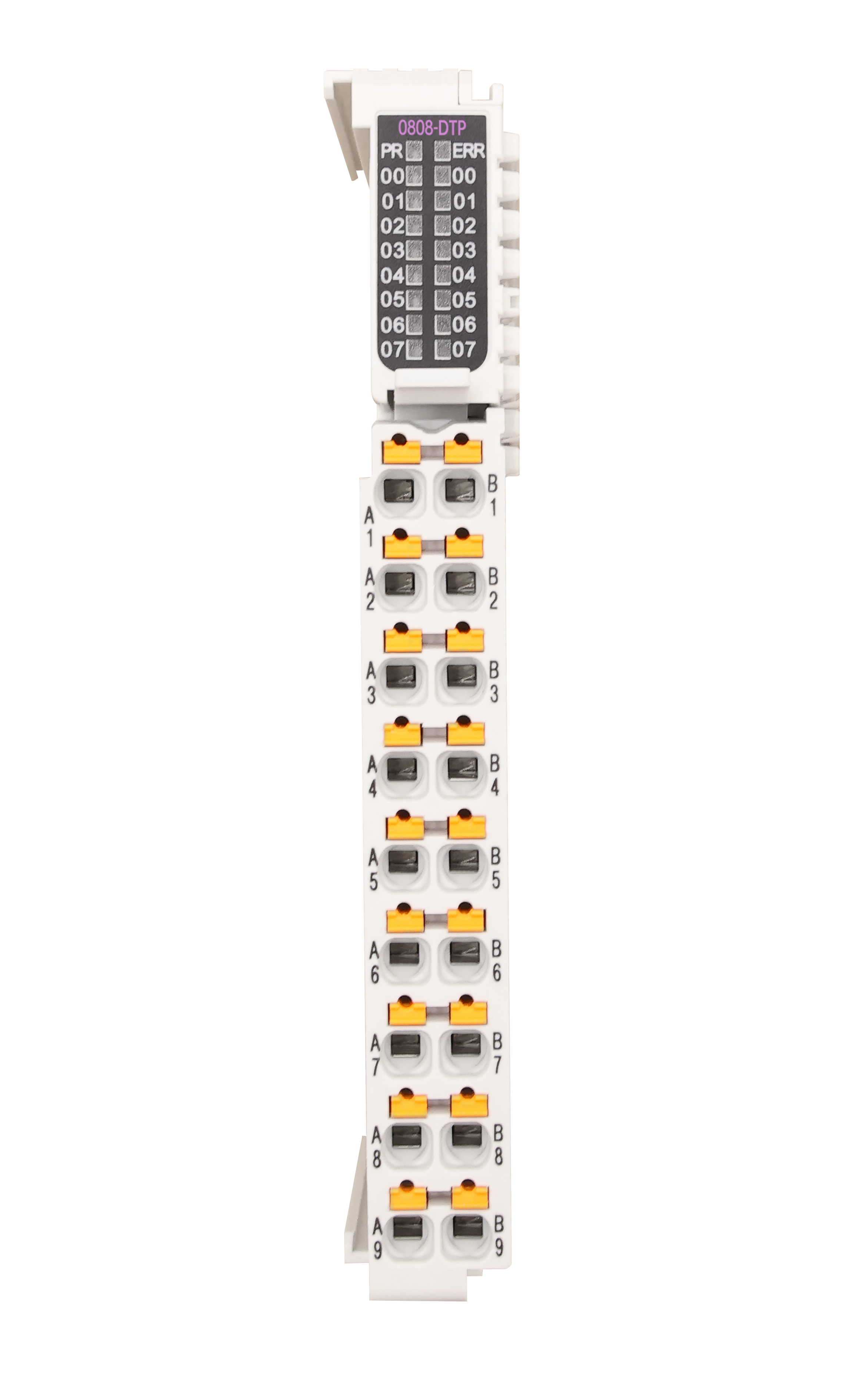 RP20-1600DT
