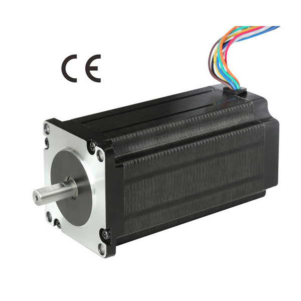 KİNCO Step Motor 1.5 Nm-2S56Q-02976 | ILX