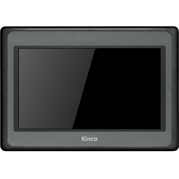 Kinco Dokunmatik Panel 10.1-HMI - MT4532T | İLX