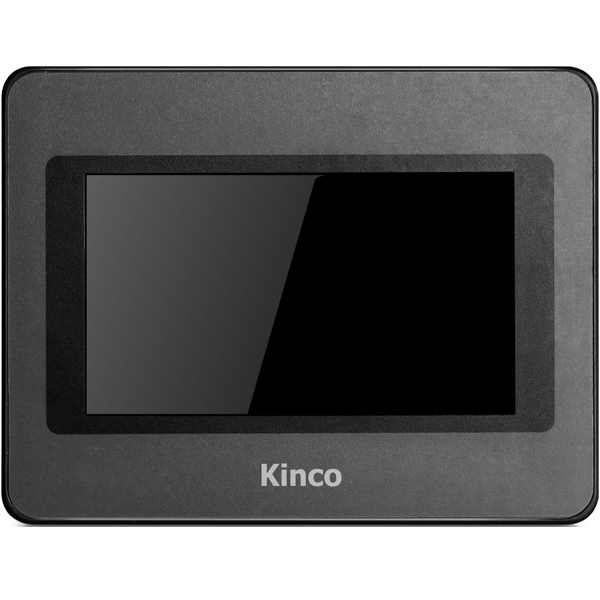 Kinco Dokunmatik Panel 4.3-HMI - MT4230T | İLX