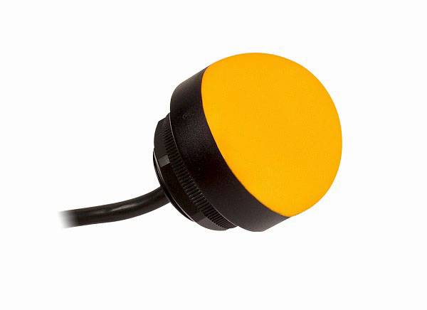 ILX V50 Serie LED Taster12