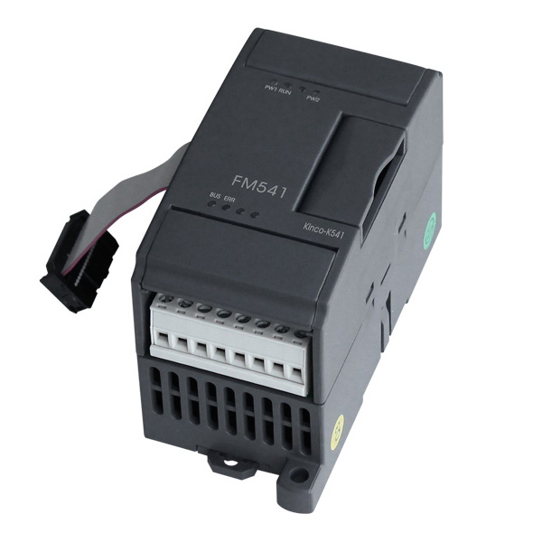 Kinco K541 CANOpen Communication Module24