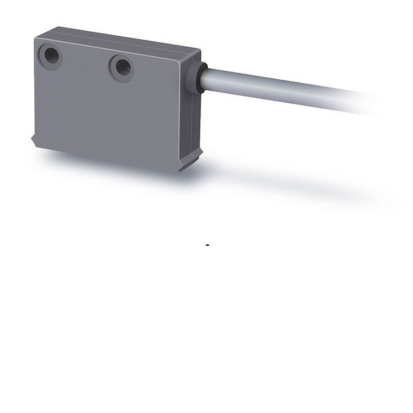 SİKO Manyetik Sensör - MSK400045