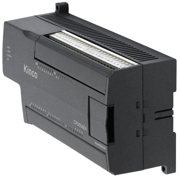 Kinco K506EA-30AT PLC3