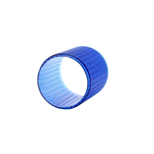 Turuncu Lens - İL-T5 | İLX42