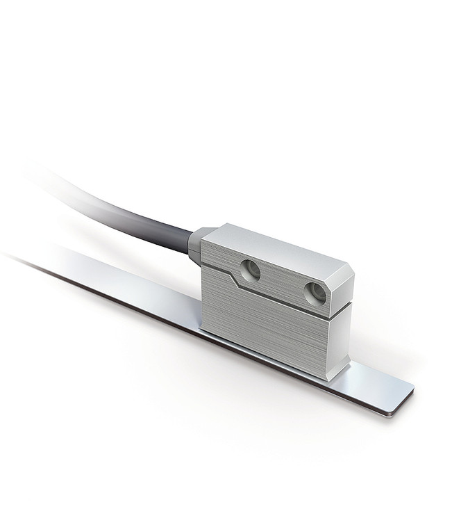 SİKO Manyetik Sensör - MSK500032