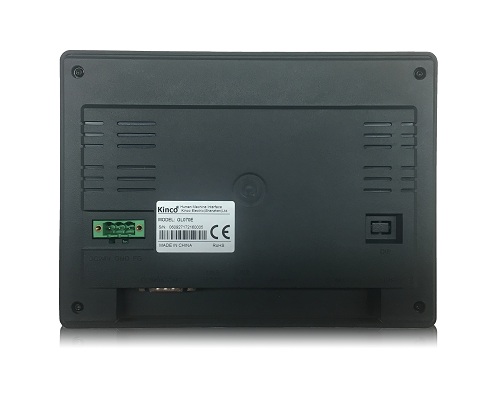 Kinco Dokunmatik Panel-HMI - GL070E | İLX64