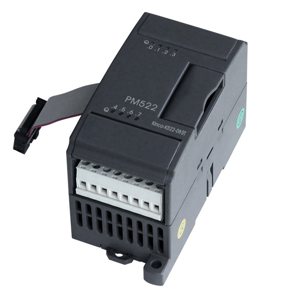 Kinco K522-08DT3