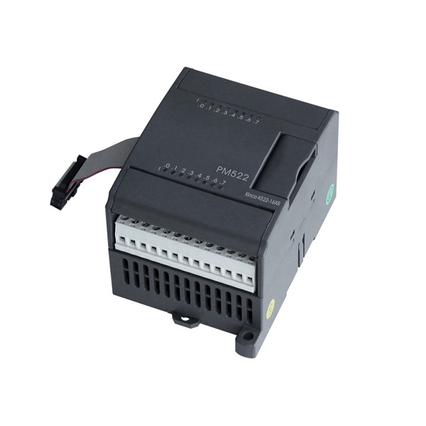 Kinco K522-16XR (16 Digital Output)98