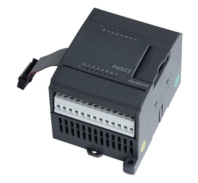 Kinco K522-16DT (16DO, Expansion Module)91