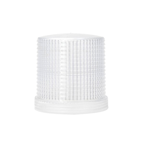 Kırmızı Lens - İL-T8 | İLX8