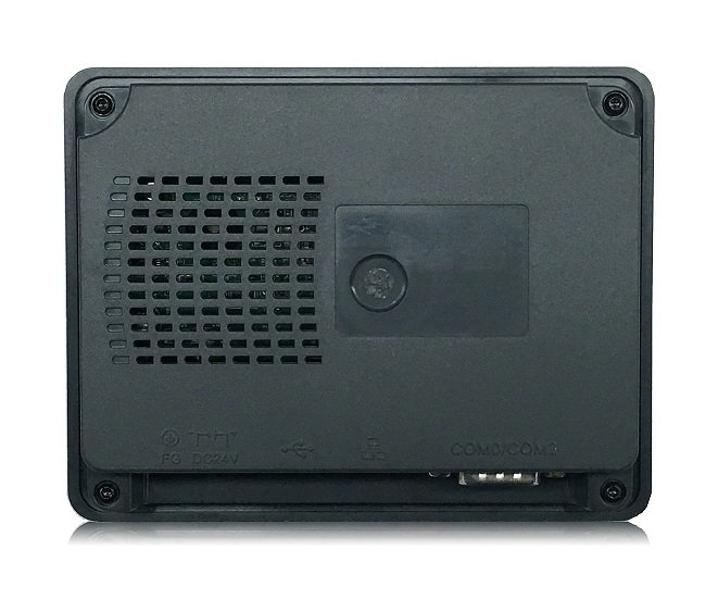 Kinco GL043 HMI63