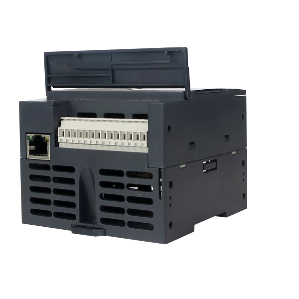 Kinco K204ET-16DT PLC32