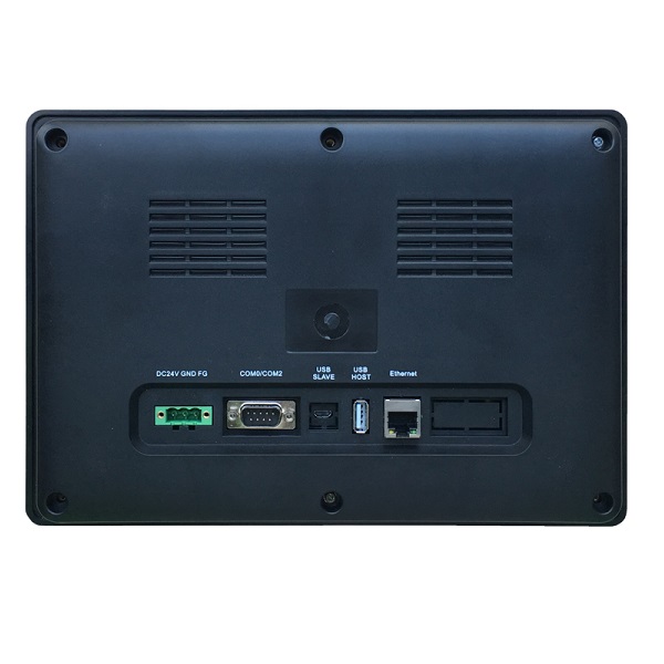 Kinco GL100E HMI36