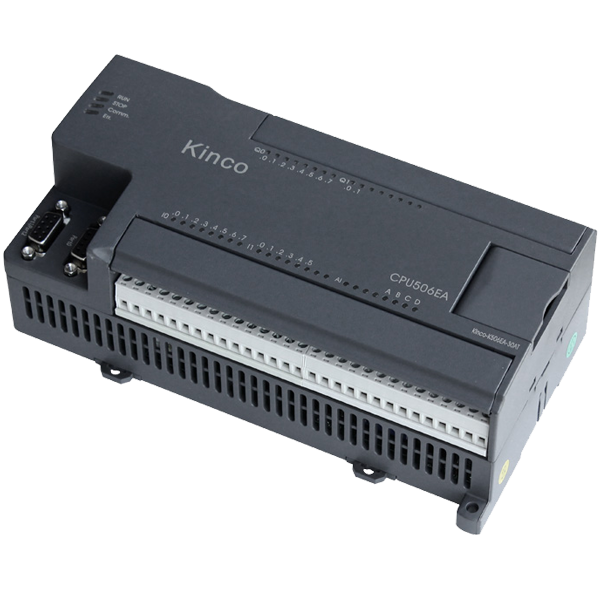 Kinco K506EA-30AT PLC67
