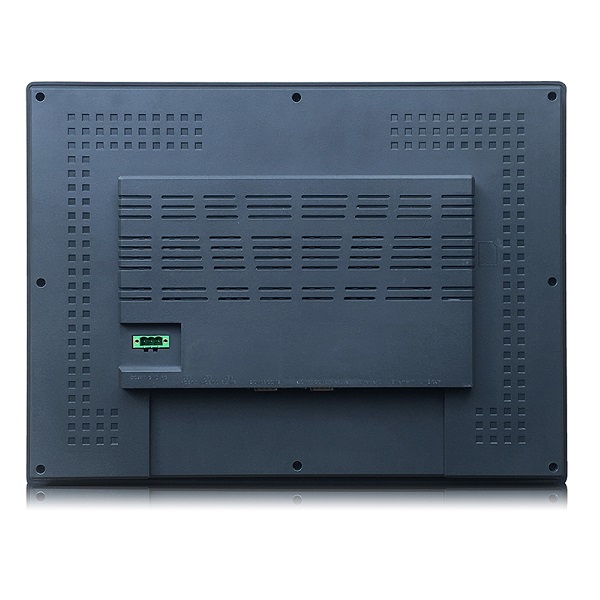 Kinco Dokunmatik Panel-HMI - GH150E | İLX17