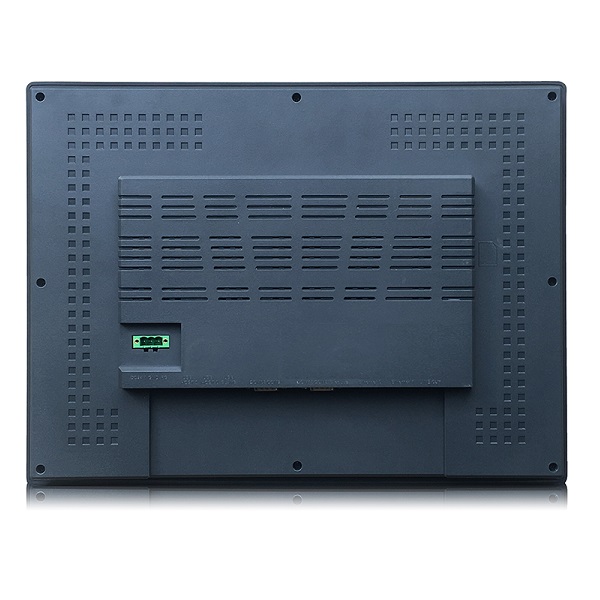Kinco GH150E HMI36